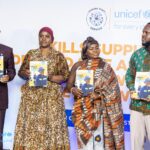 UNICEF, Ghana TVET Service unveil landmark study to bridge skills gap in Ghana’s labour market
