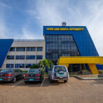 FDA warns public not to patronise Omama Herbal Mixture