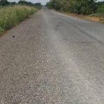 Farmers laud completion of Penyi – Ehi road