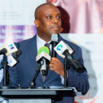 Finance ministry engages stakeholders on 2026 budget