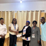 GBA Women’s Forum to support prosecution of SGBV cases in Upper West Region