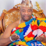 Nana Konadu Agyemang Rawlings was an asset to the nation – Ga Mantse