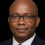 Ghana must permanently fix economic fragility-Policy Analyst
