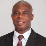 Government urged to reform prisoners to support fight against galamsey
