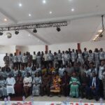 Mre than 70,000 health professionals remain unemployed-COHHETI