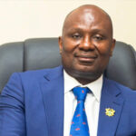 KATH CEO pledges to tackle audit infractions, strengthen administrative systems 