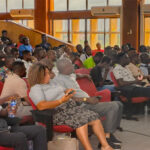 Ghana Standards Authority launches Digital Conformity Pilot Project in Kumasi 