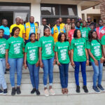 Krobo Schools Battle Rising Tide of Student Drug Abuse