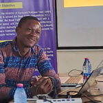 LRC Urges Government to Embed Road Safety in 24-Hour Economy