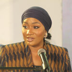 Let’s make young Africans the engine of innovation and impact – Samira Bawumia