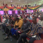 MCDTI holds mentorship programme for girls in ICT