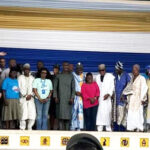MCE reiterates commitment to integrating individuals with Mental Health challenges into the community