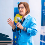 Journalists urged to build open-source intelligence skills to strengthen investigative reporting