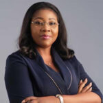 BoG to begin implementing Digital Credit Directive in November