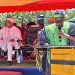 Minister reiterates call for construction of airport in Upper East Region