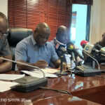 Minority Caucus slams minister’s handling of AT acquisition, demands transparency, Parliamentary scrutiny