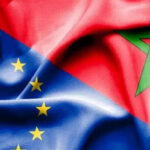Morocco, EU Strengthen Agricultural Partnership