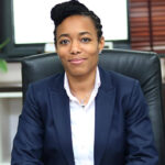 My father taught me not to inherit his enemies – Zanetor Agyeman-Rawlings