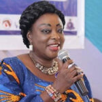 NPP is losing its values, ideologies-Former Tano North MP