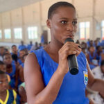 Nneka Youth Foundation, partners mark International Girl-Child Day 
