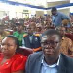 PURC deepens efforts to ensure effective utility service delivery