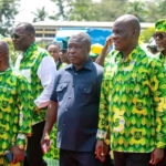 Parents applaud Education Minister’s directive for stricter discipline