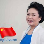 “She-Power” to the Stars: The journey of Chinese women and its global resonance