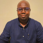 President Mahama’s stakeholder engagement on galamsey is apt and historic-Abu Kasangbata