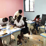 ReadSpell Literacy Foundation equips teachers, learners with practical tools
