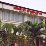 Report to address global literacy crisis among children launched