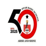 SOSA launches Star Basic School’s 50th anniversary celebration