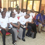 TEWU-TUC calls for support to create mental health awareness programmes for teachers