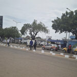 TMA embarks on Tema Facelift Campaign