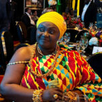 Tension mounts in Denkyira ahead of a disputed Paramount Chief installation