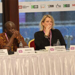 VALD Calls for stronger collaboration for consistency in global drug control policy