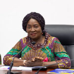 Vice President urges collaboration among ministries to mainstream gender issues