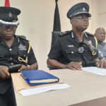 DoVVSU rescues kidnapped girl   