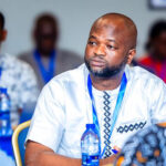 We are confident of addressing SHS placement concerns before reopening date-Ministry of Education