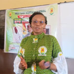 Western North Region targets to vaccinate 63,400 young girls