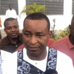 Wontumi granted GHC15 million bail, denies charges