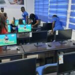 Ecobank Ghana commissions Digital Learning Centre for the Deaf, promotes Inclusive Education  
