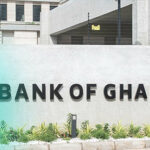BoG completes Virtual Asset draft bill