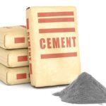Trade Ministry warns against illegal importation of Portland cement