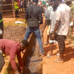 Dormaa Central MCE urges attitudinal change for improved waste management and sanitation