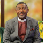 Global Peace Ambassadors Awards and NGO’s Conference set for December 23