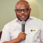 ECG Cautions Public Against Fraudulent Calls on Meter Acquisition