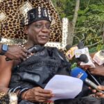 Wassa Amenfi Traditional Council calls for stakeholder collaboration to improve education in the area