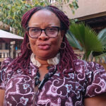 Executive Director of TI-Ghana rallies CSOs, media to tackle the gender dimension of corruption