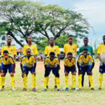 Sports enthusiasts express mixed reactions to 2026 budget allocations