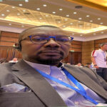 Global South media must work together to reclaim narrative – GNA General Manager